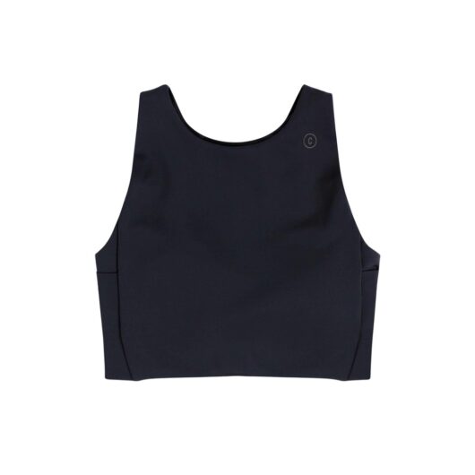 Ciele Women's FST Run Bra